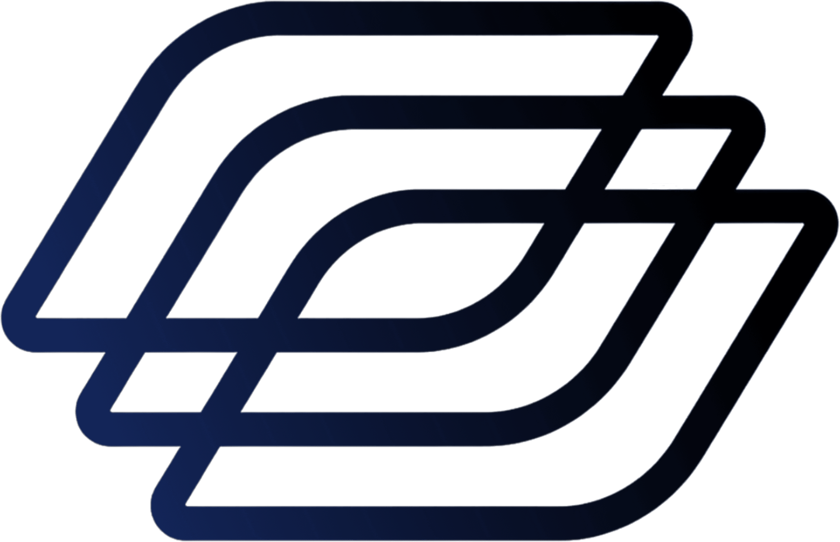 Λcuity